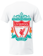 Liverpool Regular T-Shirt