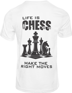 Chess Regular T-Shirt