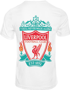 Liverpool Regular T-Shirt