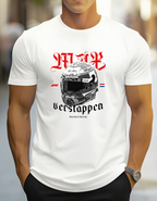 MAX Verstappen Regular T-Shirt