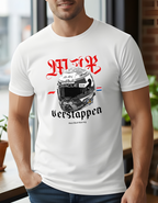 MAX Verstappen Regular T-Shirt