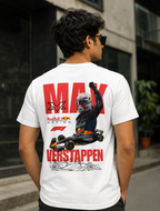 MAX Verstappen Regular T-Shirt