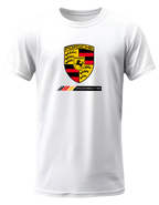 Porsche Regular T-Shirt