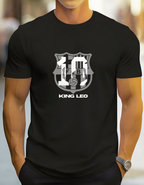 Messi Regular T-Shirt