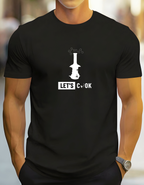 Breaking Bad Regular T-Shirt