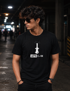 Breaking Bad Regular T-Shirt