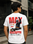 MAX Verstappen Regular T-Shirt