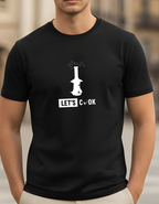Breaking Bad Regular T-Shirt