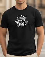 Dracarys Regular T-Shirt