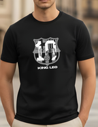 Messi Regular T-Shirt