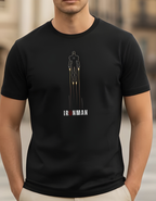 Ironman Regular T-Shirt