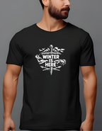 Jon Snow Regular T-Shirt