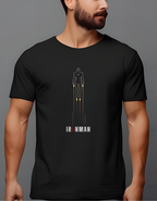 Ironman Regular T-Shirt