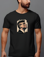 Picky Blinders Regular T-Shirt