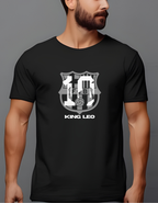 Messi Regular T-Shirt
