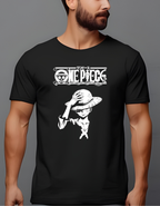 Luffy Regular T-Shirt