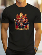 RCB Regular T-Shirt