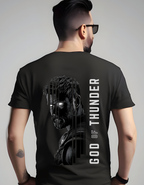 Thor Regular T-Shirt