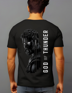 Thor Regular T-Shirt