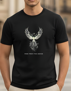 Eagle Regular T-Shirt