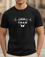 Thar Regular T-Shirt