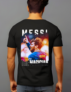 Messi Regular T-Shirt