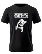 Luffy Regular T-Shirt