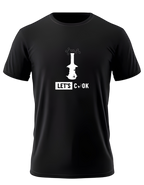 Breaking Bad Regular T-Shirt