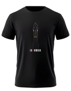 Ironman Regular T-Shirt