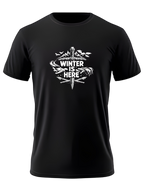 Dracarys Regular T-Shirt