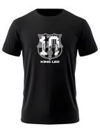 Messi Regular T-Shirt
