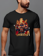 RCB Regular T-Shirt