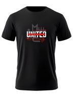 Manchester United Regular T-Shirt
