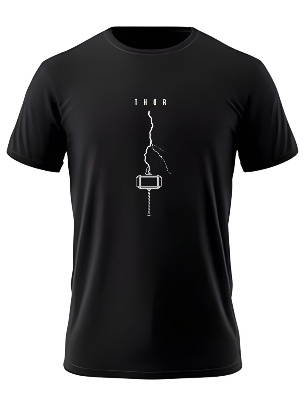 Thor Regular T-Shirt