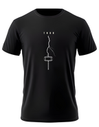 Thor Regular T-Shirt