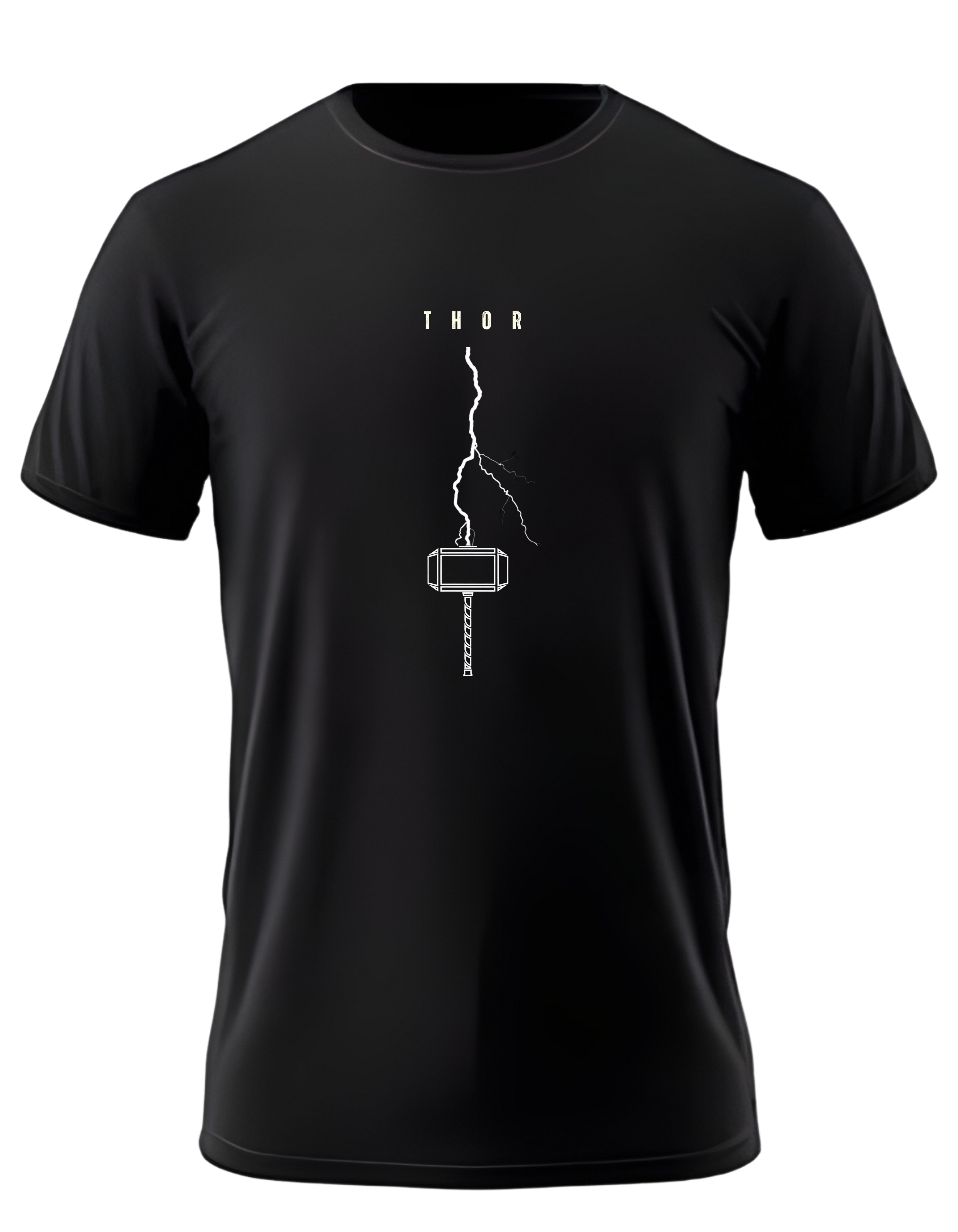 Thor Regular T-Shirt