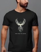 Eagle Regular T-Shirt