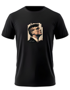 Picky Blinders Regular T-Shirt