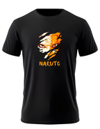 Naruto Regular T-Shirt