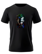 Joker Regular T-Shirt