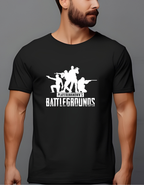 Pubg Regular T-Shirt