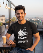 Call Of Duty Regular T-Shirt