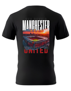 Manchester United Regular T-Shirt