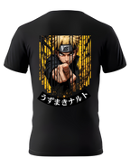 Naruto Regular T-Shirt