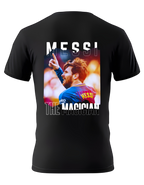 Messi Regular T-Shirt