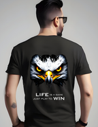 Eagle Regular T-Shirt