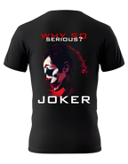 Joker Regular T-Shirt
