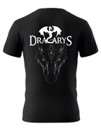 Dracarys Regular T-Shirt