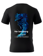 Breaking Bad Regular T-Shirt