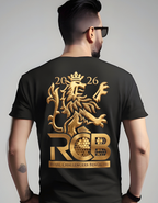 RCB Regular T-Shirt